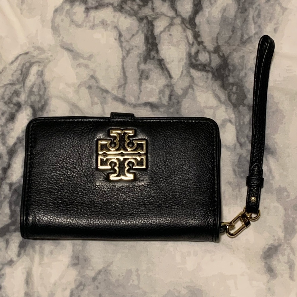 Tory Burch Wallet/Wristlet